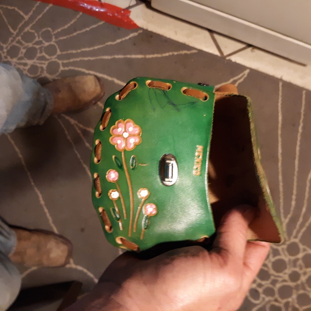 Purse